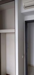 Rivertrees Residences (D28), Apartment #547816261
